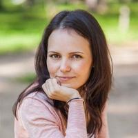 Отзыв от Лика - DTV виза